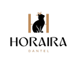 Horaira Dantel - Home