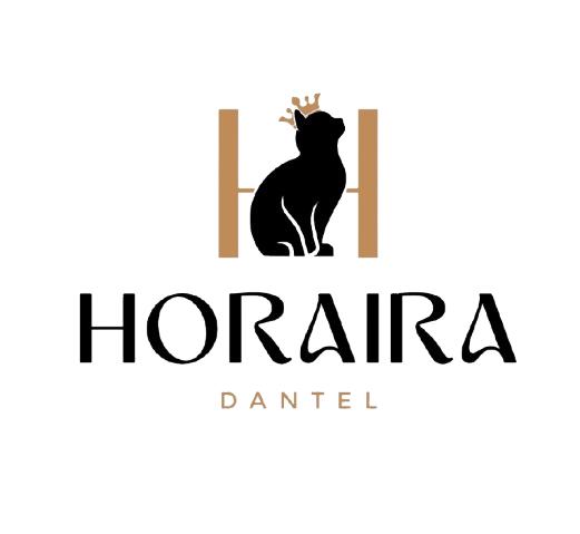 Horaira Dantel